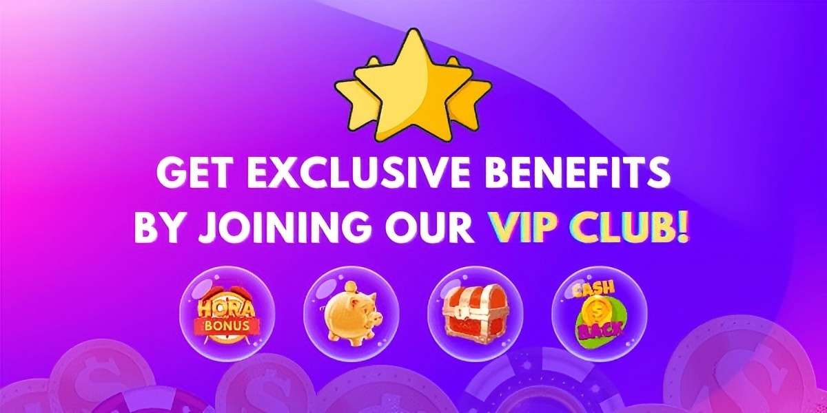 Tabletop game slot lobby banner with reel symbols and a play now prompt